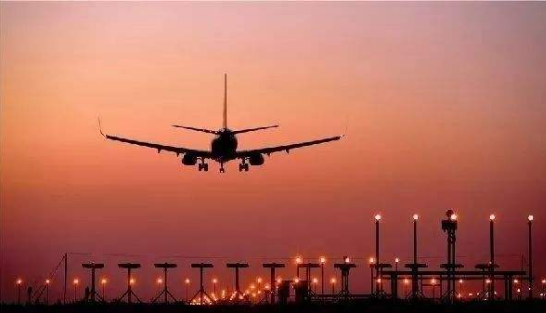  成都航空职业技术学院航空工程学院专业介绍