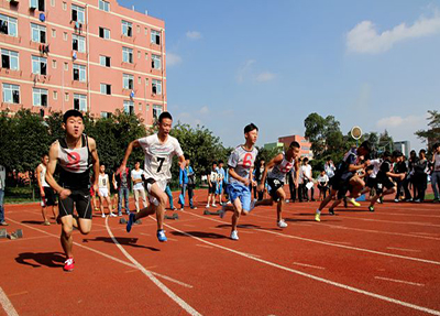 å­¦çè¿å¨é£é