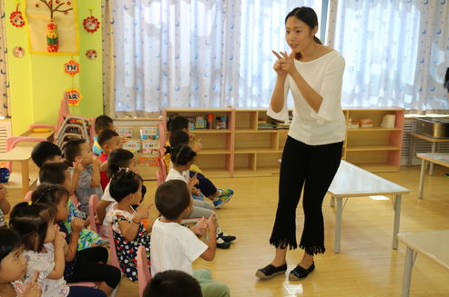 四川幼师职高学校排名榜