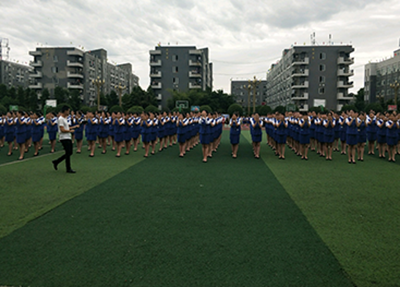 æé½ç¾å·¥æå¸å·¥ç¨å­¦æ ¡