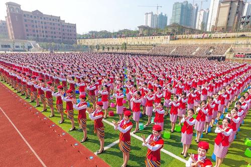 成都天府航空学院地点地址在哪里