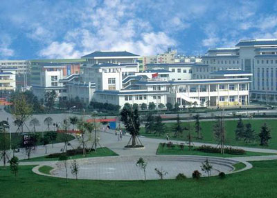 学校全景.jpg