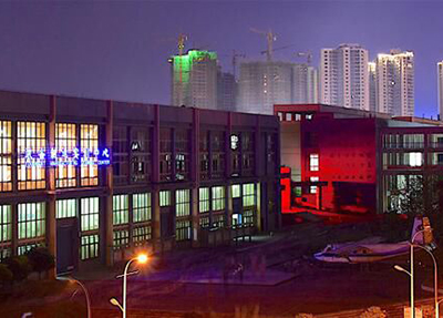 学校夜景.jpg