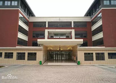 学校建筑楼.jpg