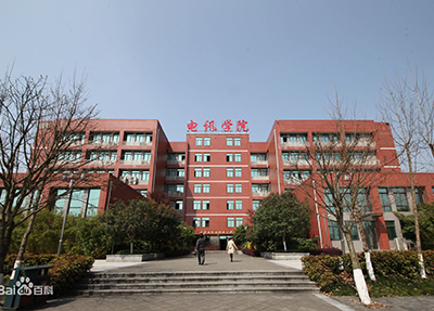 学校建筑楼.jpg