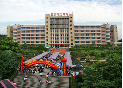 学校建筑.jpg