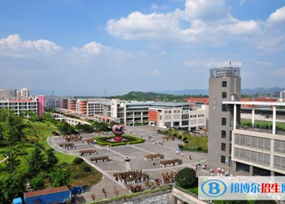 学校全景.jpg