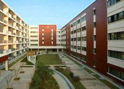 学校建筑楼.jpg