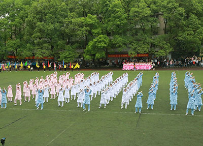 éåºéå¹´èä¸ææ¯å­¦é¢