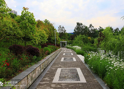 éåºä¸å³¡å»è¯é«ç­ä¸ç§å­¦æ ¡