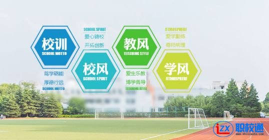 黔东南技师学院|黔东南州工业学校招生办电话多少