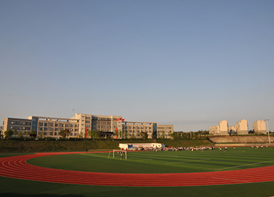 全日制学校