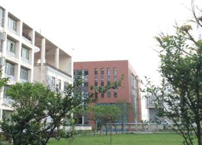 重点学校