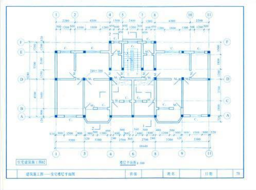  贵州省建材工业学校建筑材料工程专业招生介绍