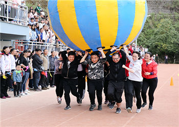 昆明财经学校2019年五年制大专重点招生专业