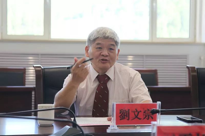 山东公路技师学院与台湾高苑科技大学举行校校合作签约仪式