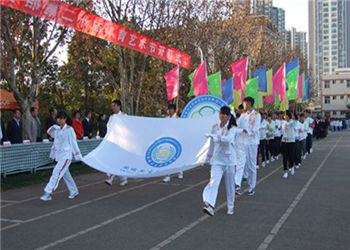 昆阳镇昆明卫生职业学院2020年五年制大专招生咨询