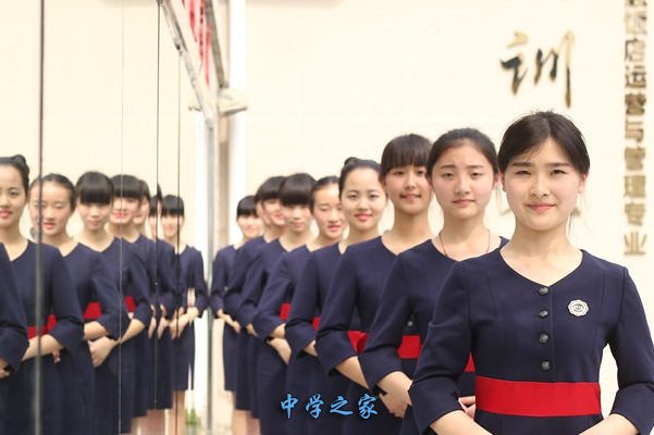 成都幼师专业的学校有哪些