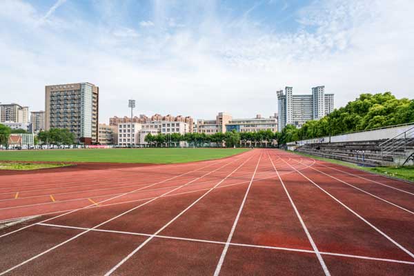 本科空乘学校有哪些