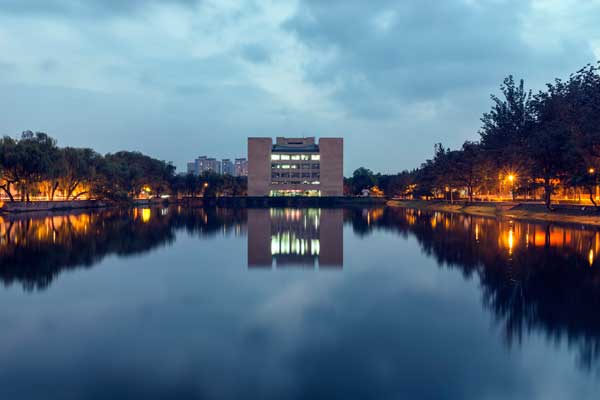 空乘专业学校排名 好的空乘学校有哪些