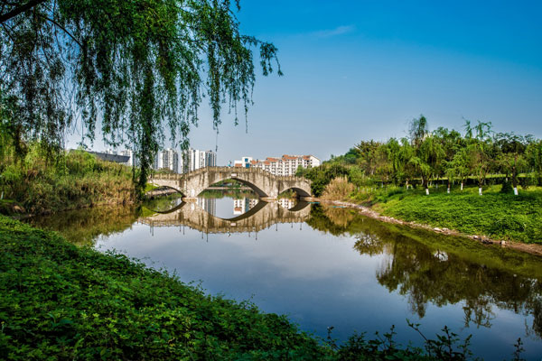 郑州空乘学校排名