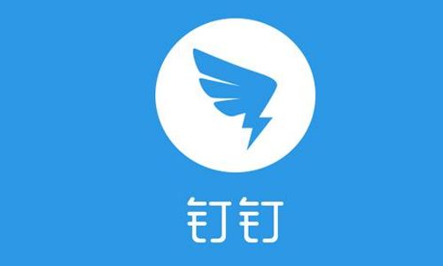 首届钉钉高校数字化人才培养计划-高校师资训在杭州举行