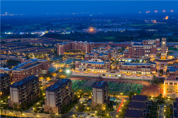  成都铁路工程学校招生哪里好?