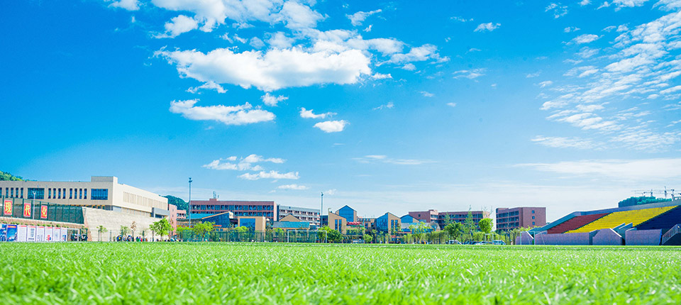  介绍四川科技职业学院学校