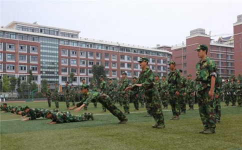  2020年绵阳科学城职业中专学校招生专业有哪些