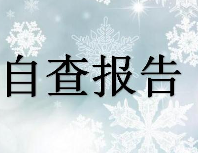 2020年教师党员自查报告及整改措施（两篇）