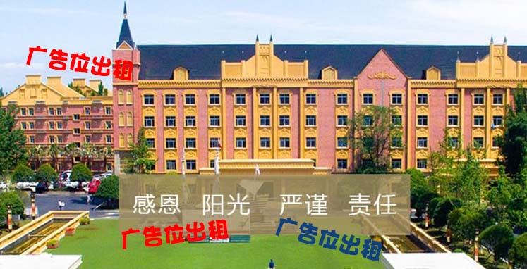 家长说:乐山计算机学校2020年招生简介