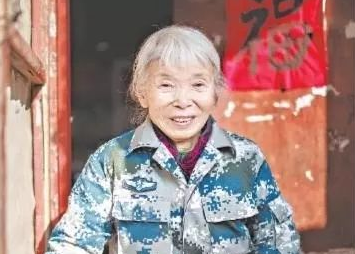 2020年感动中国十大人物名单及事迹颁奖词汇总