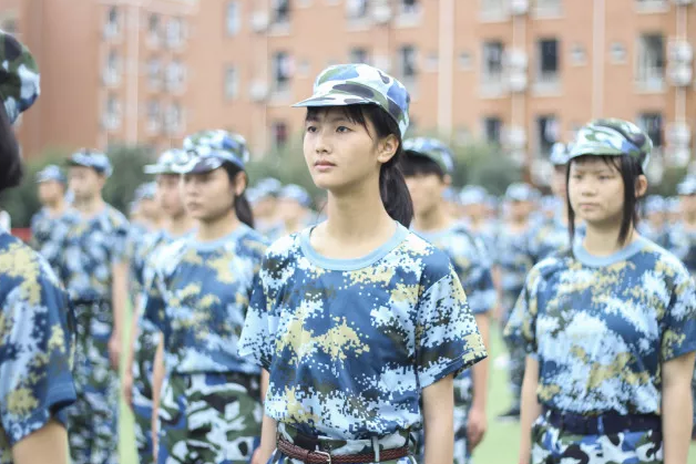 电子科技大学历年录取分数线