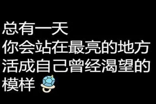 2019江苏高考一本二本分数线预测 文科理科多少分