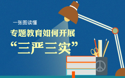 民警三严三实忠诚干净担当学习心得体会精选范文