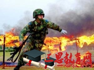 岳阳市征兵报名时间,2020年岳阳市大学生当兵体检项目条件优惠政策