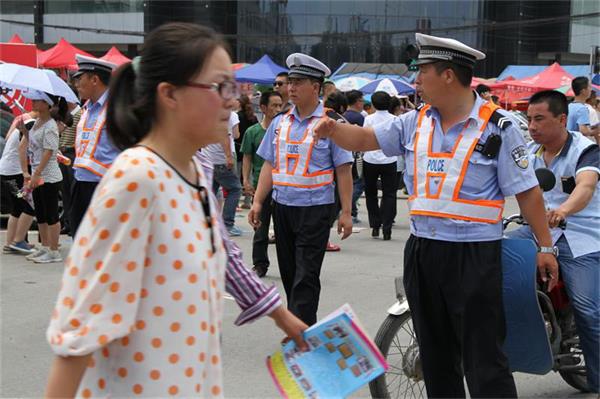 2020年晋城中考分数线,晋城中考录取分数线(出炉)