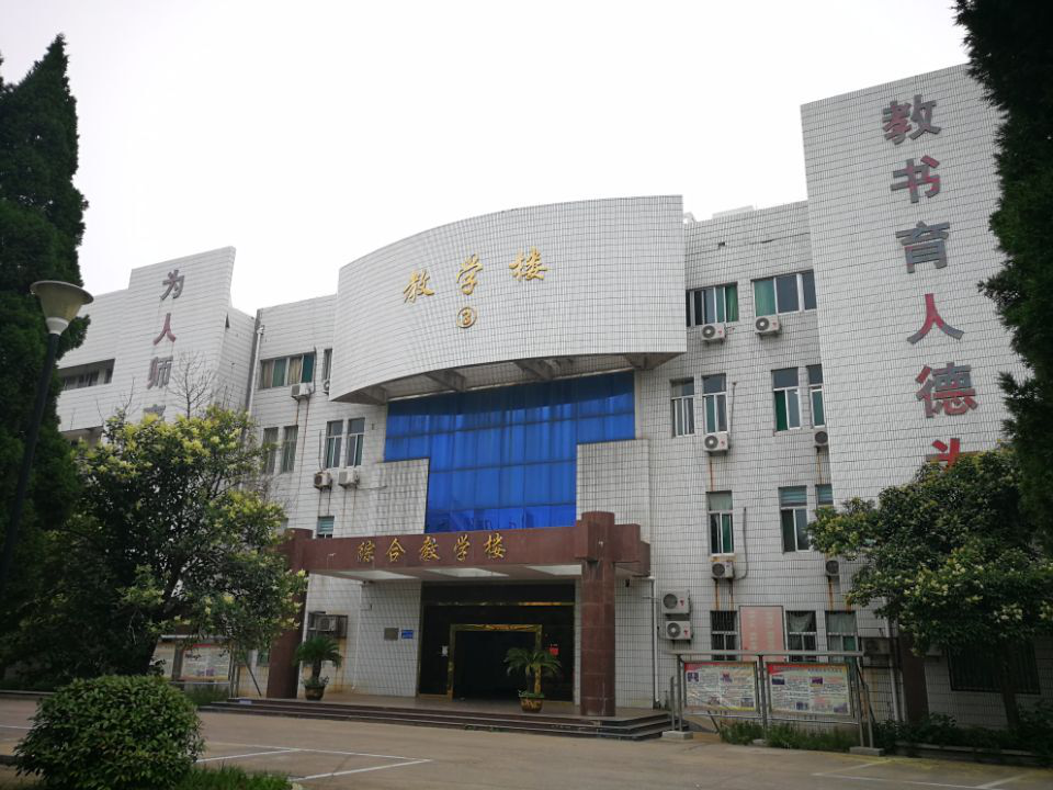 为什么大家都选择到山东兖矿技师学院学习？