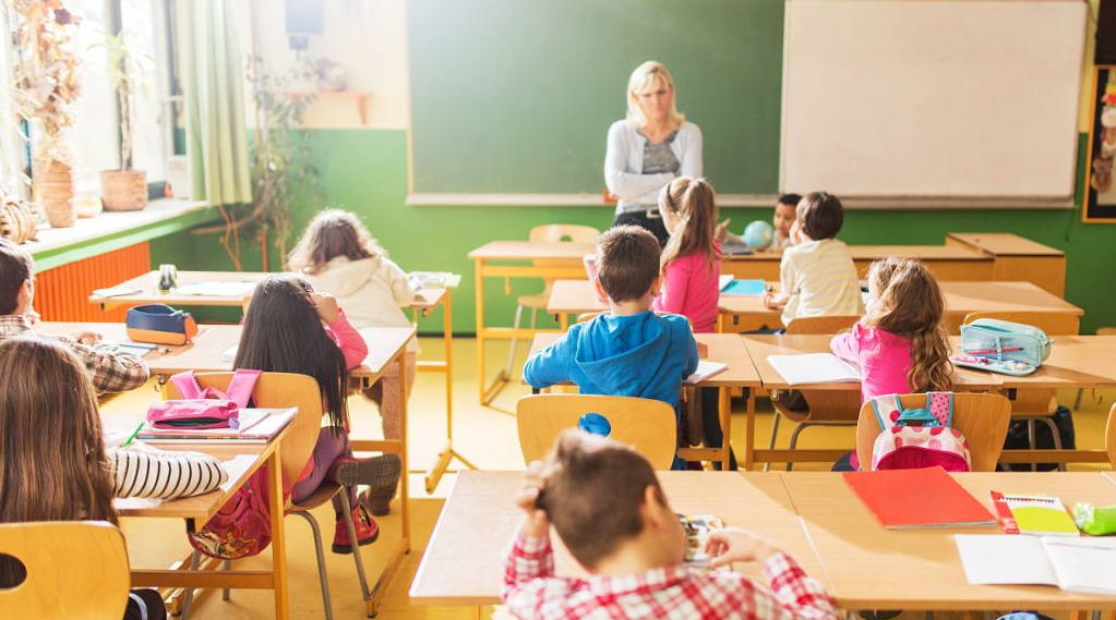 成都有几所幼师学校