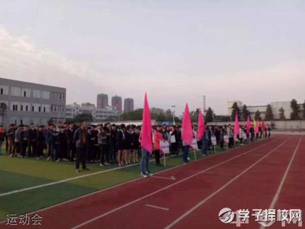 中国五冶大学高新校区地址在哪？招生电话多少？