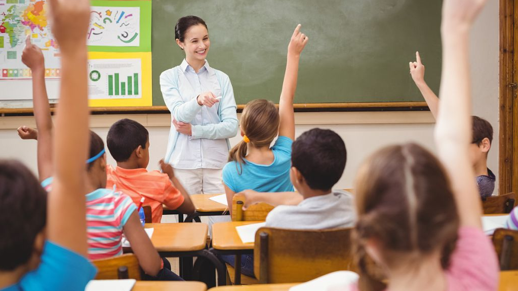 成都有哪些好的幼师学校名单