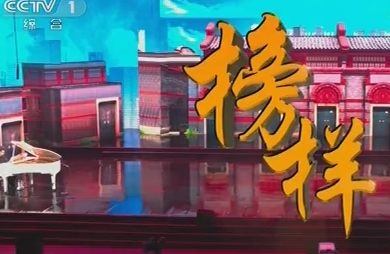 教师党员榜样4观后感心得体会 （四篇）