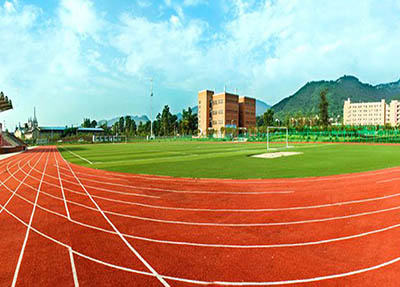 åå·å¸ææ±½è½¦èä¸å­¦é¢