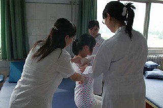 女生中西医临床医学就业怎么样