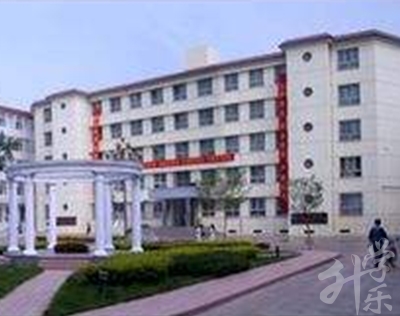 2020年山西中专学校排名'