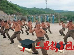 哈尔滨市征兵报名时间,2020年哈尔滨市大学生当兵体检项目条件优惠政策