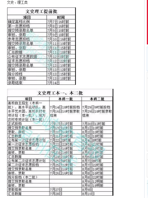 2020年福建高考录取通知书发放时间及邮政快递EMS官网查询