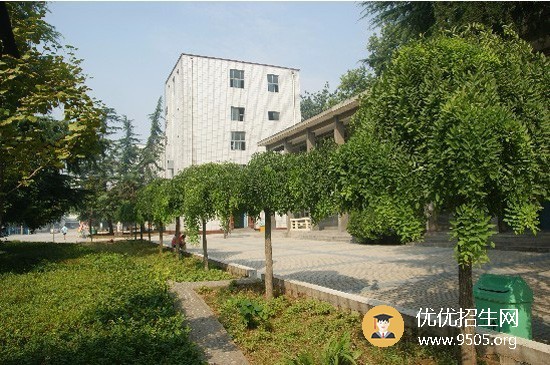 河南理工大学医学院怎么样？好不好就业呢？