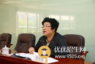 东莞卫生学校网站网址联系方式