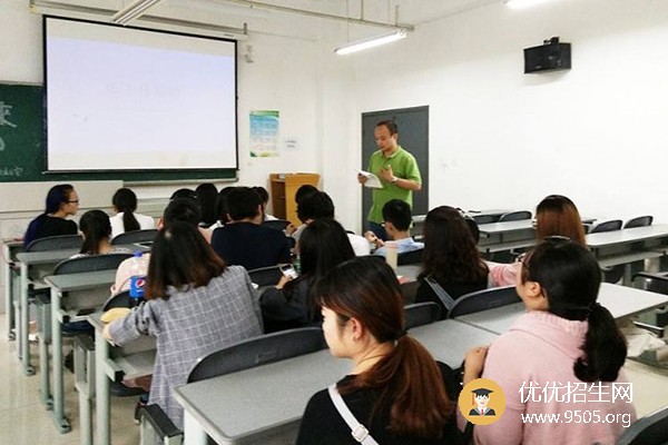 四川卫生学校招生办电话及联系方式